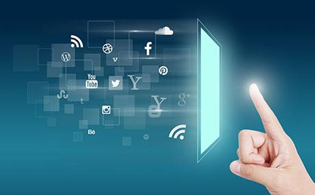 <a href='http://yachtarkadia.com/juheye/7.html'>長沙網(wǎng)站建設(shè)</a>撰寫內(nèi)容方案包括哪些？