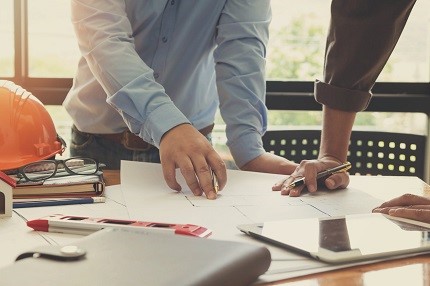 速馬科技在<a href='http://yachtarkadia.com/'>網(wǎng)站建設(shè)</a>及互聯(lián)網(wǎng)服務(wù)領(lǐng)域上有哪些優(yōu)勢？