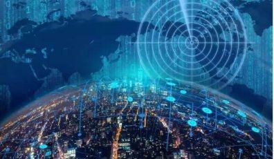 <a href='http://yachtarkadia.com/juheye/7.html'>長沙網(wǎng)站建設(shè)</a>的流程是什么?