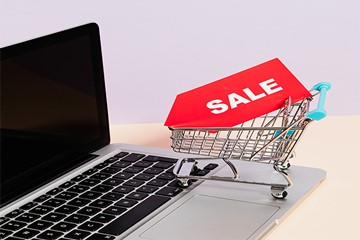 通過<a href='http://yachtarkadia.com/wmwzjs.html'>外貿(mào)網(wǎng)站建設(shè)</a>來獲取訂單，可以按這來做