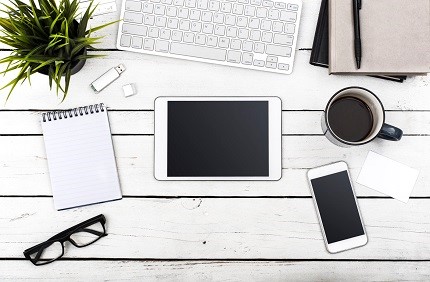 百度seo,小紅書seo,百度<a href='http://yachtarkadia.com/seo'>seo優(yōu)化</a>