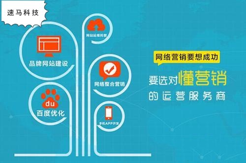 如何做好長沙的<a href='http://yachtarkadia.com/seo'>SEO優(yōu)化</a>推廣_<a href='http://yachtarkadia.com/'>速馬科技</a>