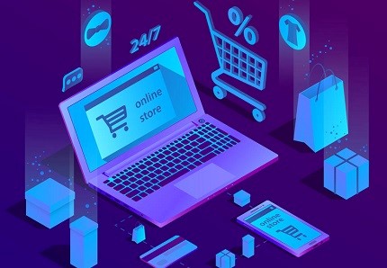 新互聯(lián)網(wǎng)時代下的<a href='http://yachtarkadia.com/wztg.html'>網(wǎng)站推廣</a>優(yōu)化要如何去做