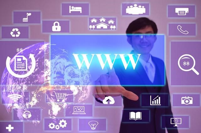 影響網(wǎng)站SEO<a href='http://yachtarkadia.com/seo'>關(guān)鍵詞排名</a>的幾大因素