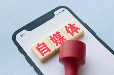網(wǎng)站獲取精準(zhǔn)客戶太難，來看看這幾個(gè)方法！