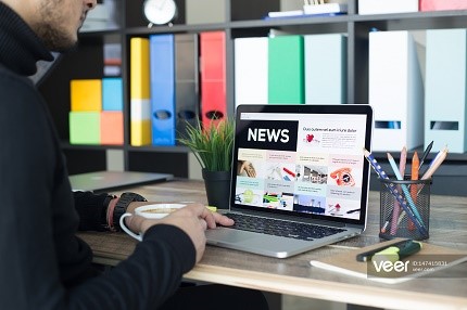 <a href='http://yachtarkadia.com/'>定制型網(wǎng)站</a>對企業(yè)有什么優(yōu)勢嗎？