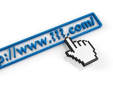 建設一個網(wǎng)站需要做什么？需要注意的事項和問題難嗎？