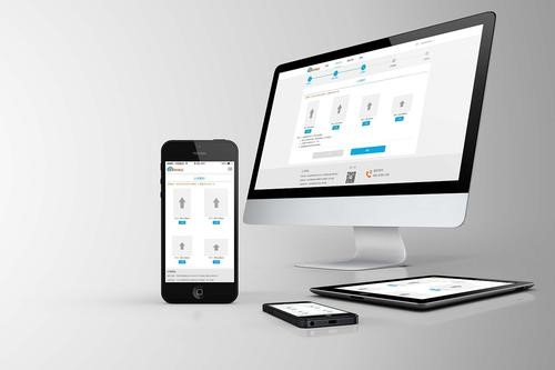 深圳移動(dòng)網(wǎng)站建設(shè)需要注意的幾個(gè)問題