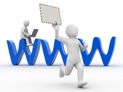 <a href='http://yachtarkadia.com/juheye/13.html'>上海營銷網(wǎng)站</a>建設(shè)要注意什么？