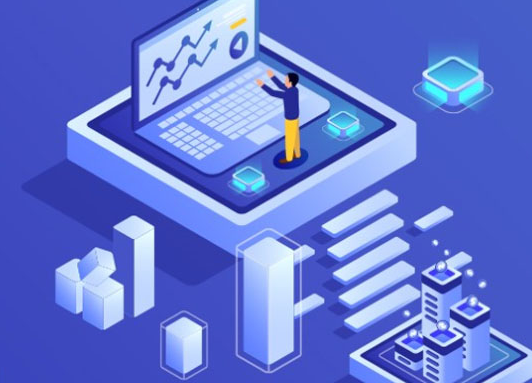 深度了解<a href='http://yachtarkadia.com/juheye/7.html'>長(zhǎng)沙網(wǎng)站建設(shè)</a>基本流程