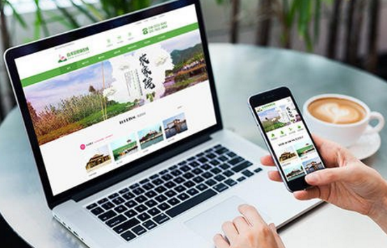 如何進(jìn)行<a href='http://yachtarkadia.com/juheye/7.html'>長沙網(wǎng)站制作</a>呢？