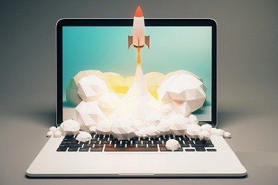 企業(yè)網(wǎng)站要如何建設(shè)才能夠更符合用戶需求？