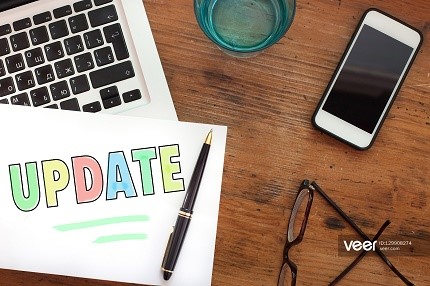 企業(yè)選擇定制型的<a href='http://yachtarkadia.com/'>網(wǎng)站開發(fā)</a>有什么好處嗎？