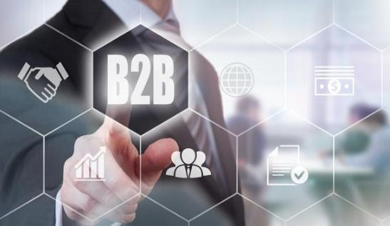 <a href='http://yachtarkadia.com/'>企業(yè)網(wǎng)站</a>定制開(kāi)發(fā)