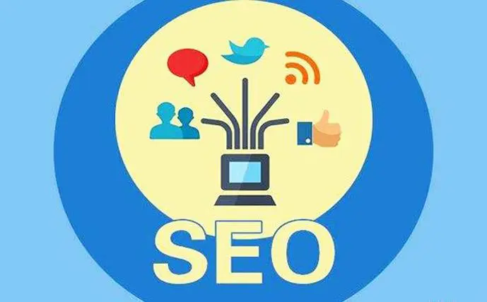 <a href='http://yachtarkadia.com/'>企業(yè)網(wǎng)站優(yōu)化</a>,網(wǎng)站<a href='http://yachtarkadia.com/seo'>seo優(yōu)化</a>,seo網(wǎng)站優(yōu)化