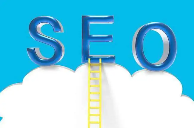 <a href='http://yachtarkadia.com/'>長沙網(wǎng)站定制</a>