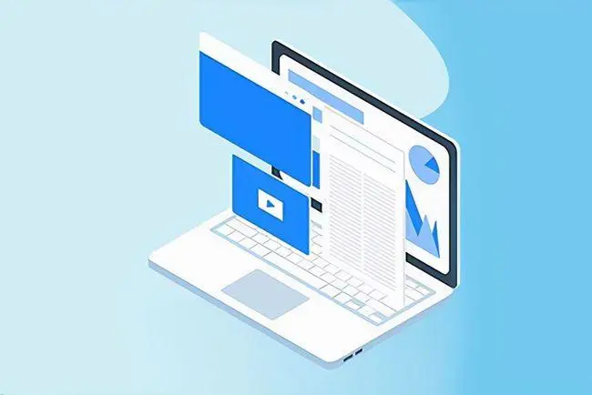 東莞<a href='http://yachtarkadia.com/'>網(wǎng)站建設(shè)公司</a>,東莞建站公司