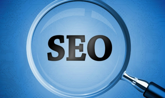 手機(jī)<a href='http://yachtarkadia.com/'>網(wǎng)站建設(shè)</a>,手機(jī)<a href='http://yachtarkadia.com/'>網(wǎng)站開發(fā)</a>,手機(jī)網(wǎng)站定制