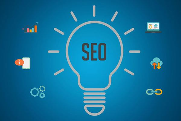 <a href='http://yachtarkadia.com/'>長沙網(wǎng)站定制</a>