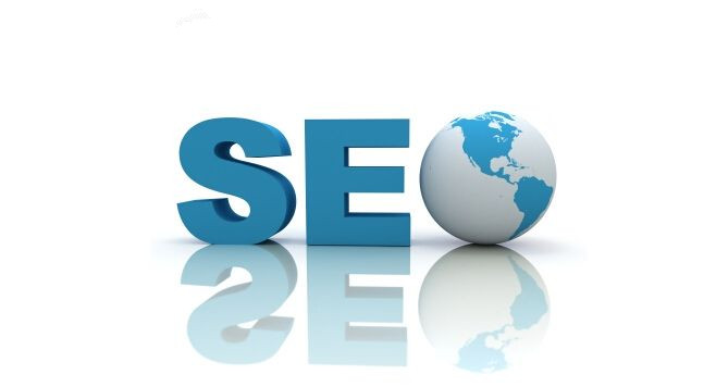 網(wǎng)站優(yōu)化,網(wǎng)站推廣,<a href='http://yachtarkadia.com/seo'>網(wǎng)站seo</a>優(yōu)化