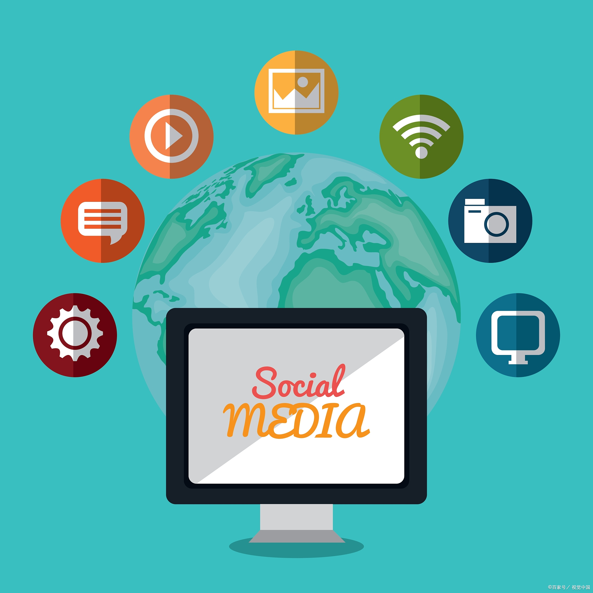 商城類<a href='http://yachtarkadia.com/'>網(wǎng)站建設(shè)</a>