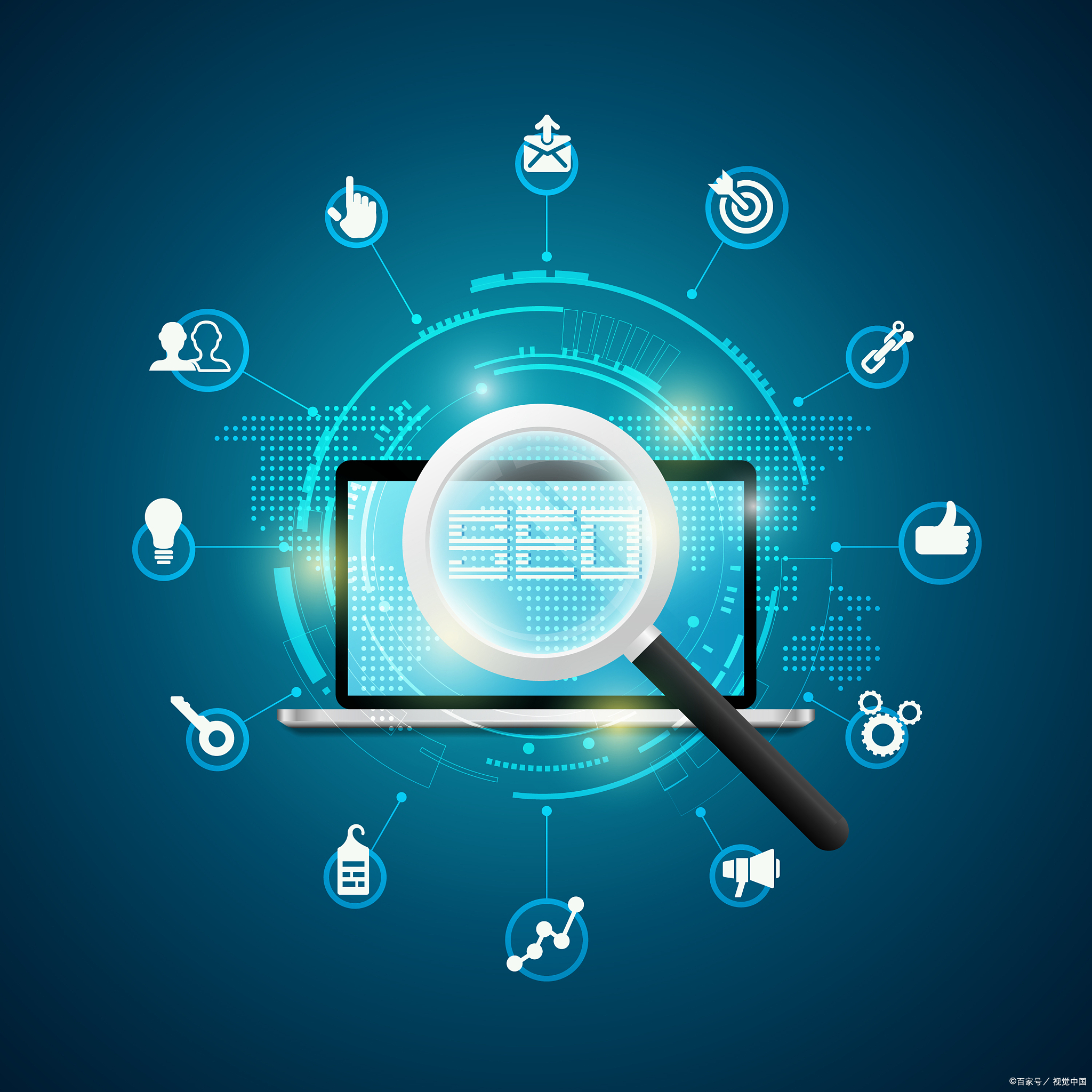 <a href='http://yachtarkadia.com/'>長沙網(wǎng)站設(shè)計(jì)</a>