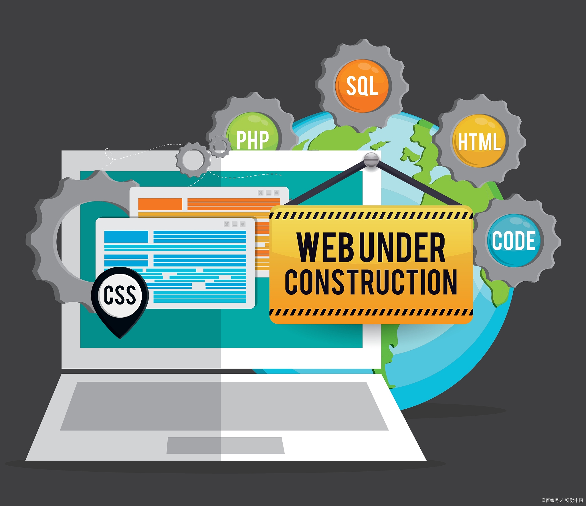 <a href='http://yachtarkadia.com/yxxwzjs.html'>營(yíng)銷(xiāo)型網(wǎng)站建設(shè)</a>,<a href='http://yachtarkadia.com/'>網(wǎng)站建設(shè)</a>,<a href='http://yachtarkadia.com/'>網(wǎng)站制作</a>