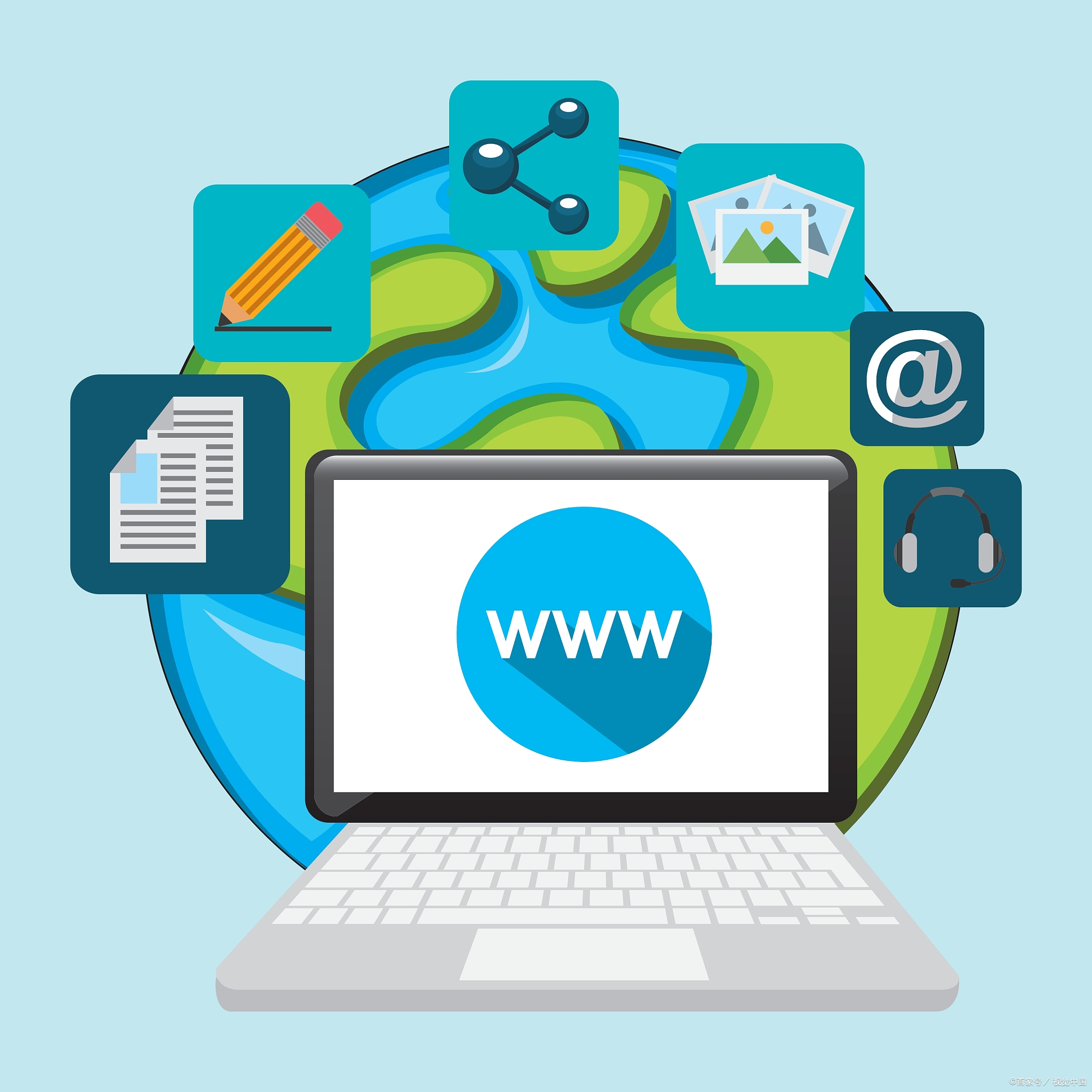 <a href='http://yachtarkadia.com/service'><a href='http://yachtarkadia.com/service'>長沙網(wǎng)站制作</a></a>