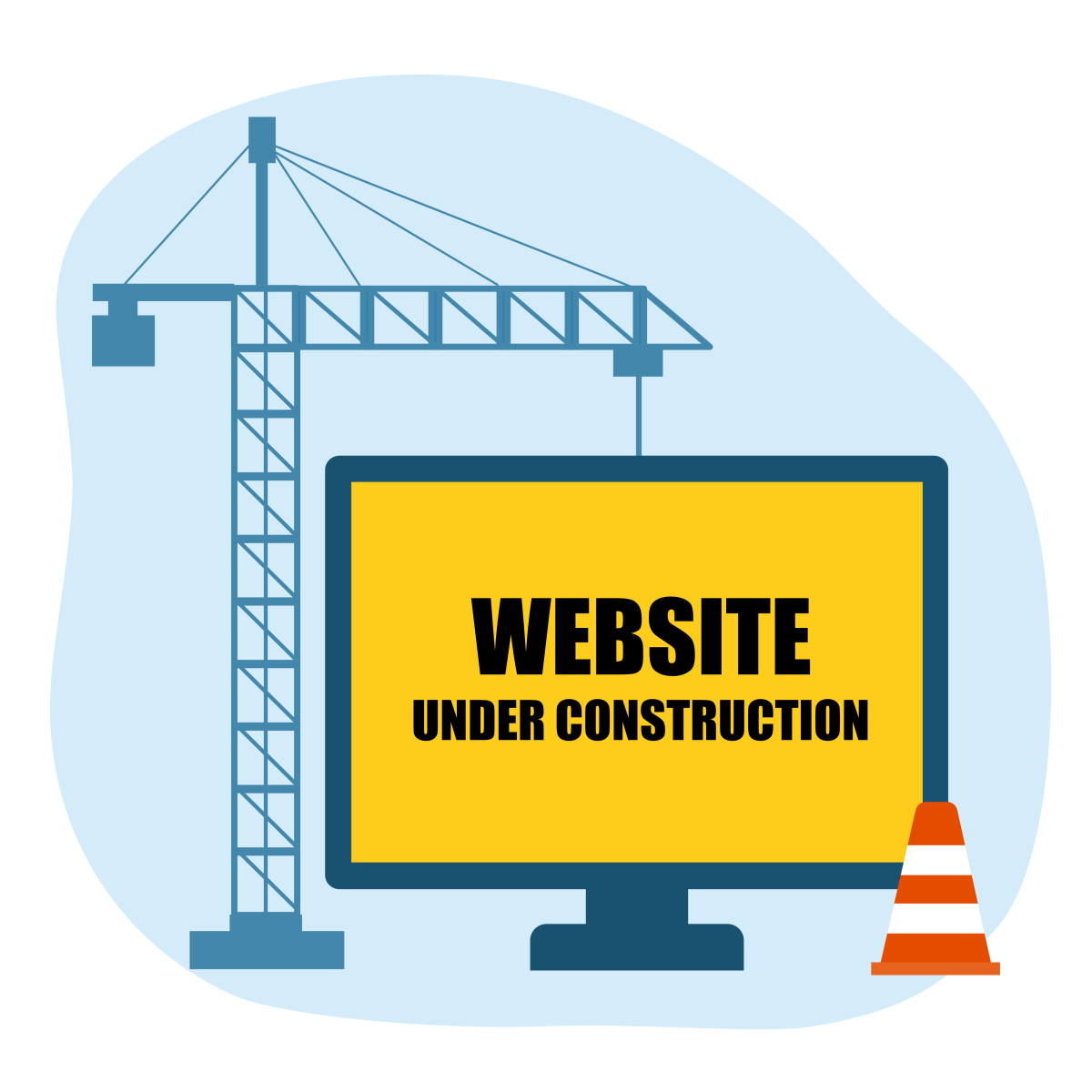 <a href='http://yachtarkadia.com/'>長沙網(wǎng)站建設</a>,<a href='http://yachtarkadia.com/service'><a href='http://yachtarkadia.com/service'>長沙網(wǎng)站制作</a></a>,<a href='http://yachtarkadia.com/'>長沙網(wǎng)站搭建</a>