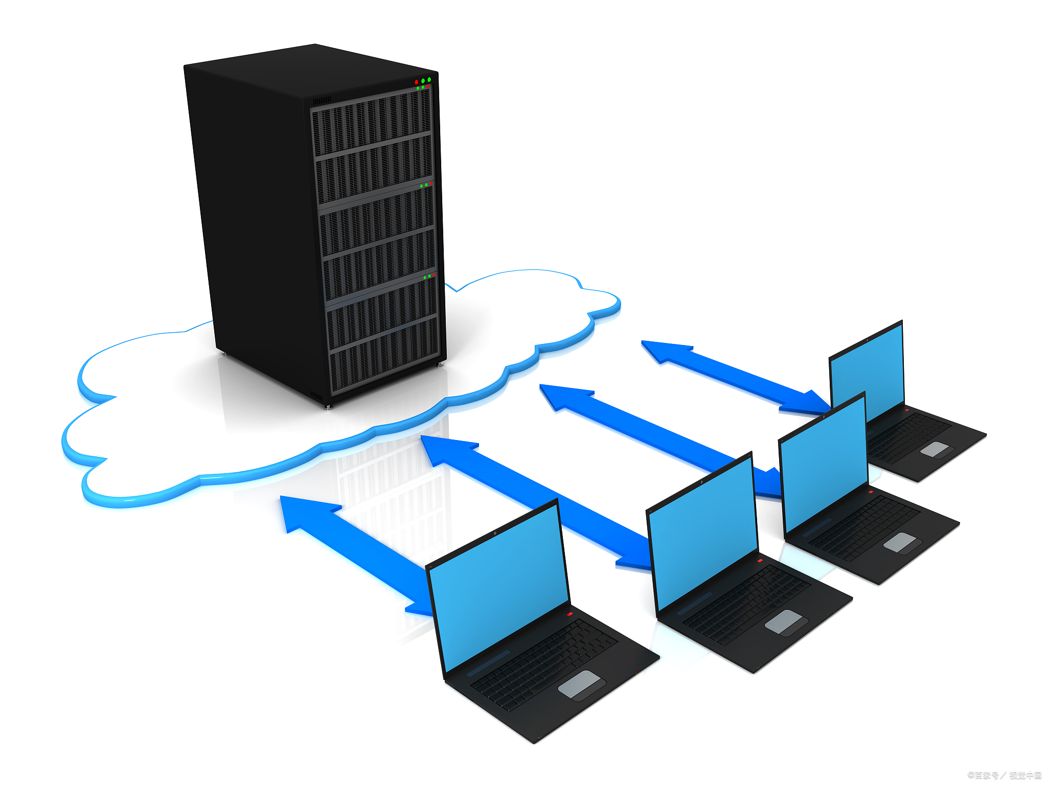 <a href='http://yachtarkadia.com/'>長沙企業(yè)網(wǎng)站建設</a>,營銷型<a href='http://yachtarkadia.com/'>網(wǎng)站開發(fā)</a>,<a href='http://yachtarkadia.com/'>企業(yè)網(wǎng)站建設</a>開發(fā)