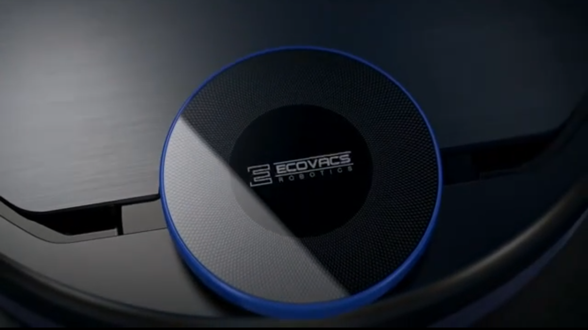 <a href='http://yachtarkadia.com/seo'>網(wǎng)站seo</a>優(yōu)化,seo優(yōu)化工作,seo內(nèi)容優(yōu)化