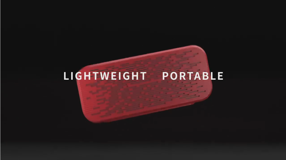 想<a href='http://yachtarkadia.com/'>做網(wǎng)站</a>優(yōu)化前期應(yīng)該做什么準(zhǔn)備工作？