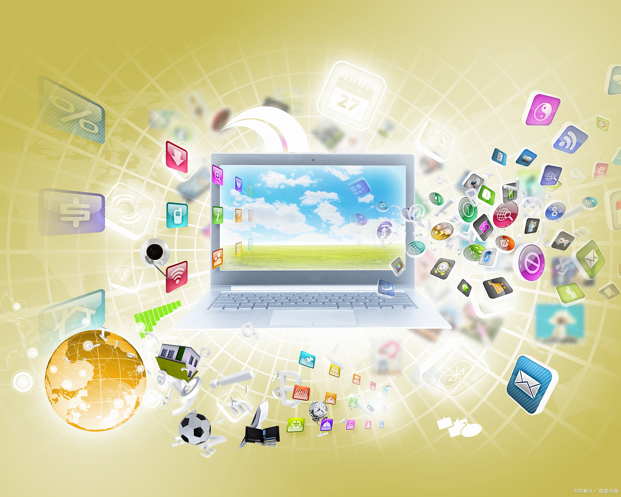 <a href='http://yachtarkadia.com/'>定制型網(wǎng)站</a>建設(shè)