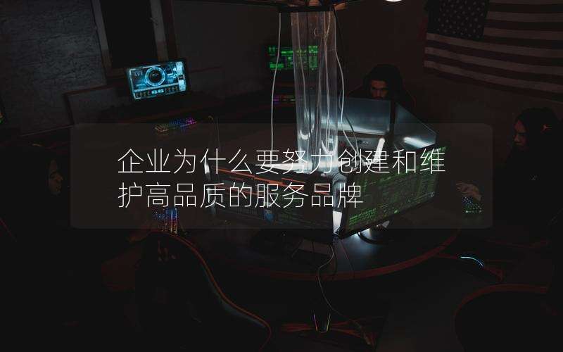 <a href='http://yachtarkadia.com/'>網(wǎng)站建設</a>,響應式網(wǎng)站建設