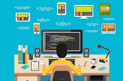 做<a href='http://yachtarkadia.com/'>長沙網(wǎng)站建設(shè)</a>有什么好處？