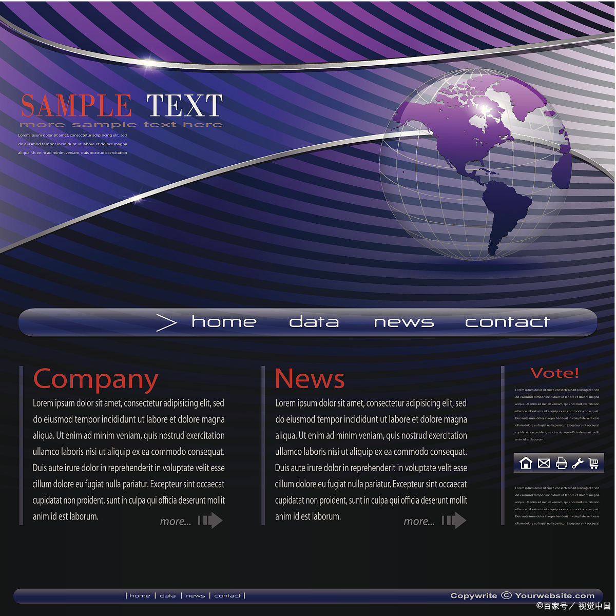 <a href='http://yachtarkadia.com/'>長沙網(wǎng)站建設(shè)</a>,<a href='http://yachtarkadia.com/gdwzjs.html'>高端網(wǎng)站建設(shè)</a>,企業(yè)官網(wǎng)搭建