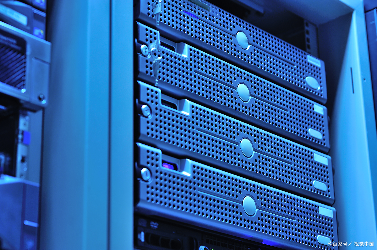 手機端<a href='http://yachtarkadia.com/'>網(wǎng)站制作</a>