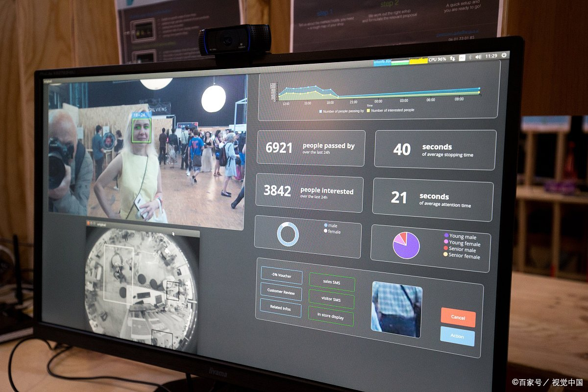 做<a href='http://yachtarkadia.com/juheye/9.html'>湘潭網(wǎng)站建設(shè)</a>要注意哪些方面?