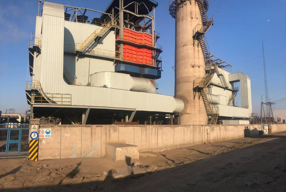 <a href='http://yachtarkadia.com/'>網站建設</a><a href='http://yachtarkadia.com/'>網站開發(fā)</a><a href='http://yachtarkadia.com/'>網站制作</a>網站定制