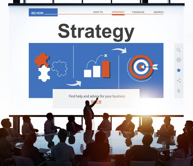 長(zhǎng)沙網(wǎng)站設(shè)計(jì),網(wǎng)站頁面設(shè)計(jì),<a href='http://yachtarkadia.com/'>長(zhǎng)沙網(wǎng)站定制</a>開發(fā),手機(jī)端<a href='http://yachtarkadia.com/'>網(wǎng)站設(shè)計(jì)</a>開發(fā)